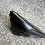 17-23 Tesla Model 3 Y Right Fender Side Turn Signal Camera 1495865-20-F