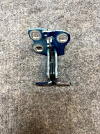 2017 - 2023 TESLA MODEL 3 FRONT LEFT / RIGHT SIDE UPPER DOOR HINGE OEM
