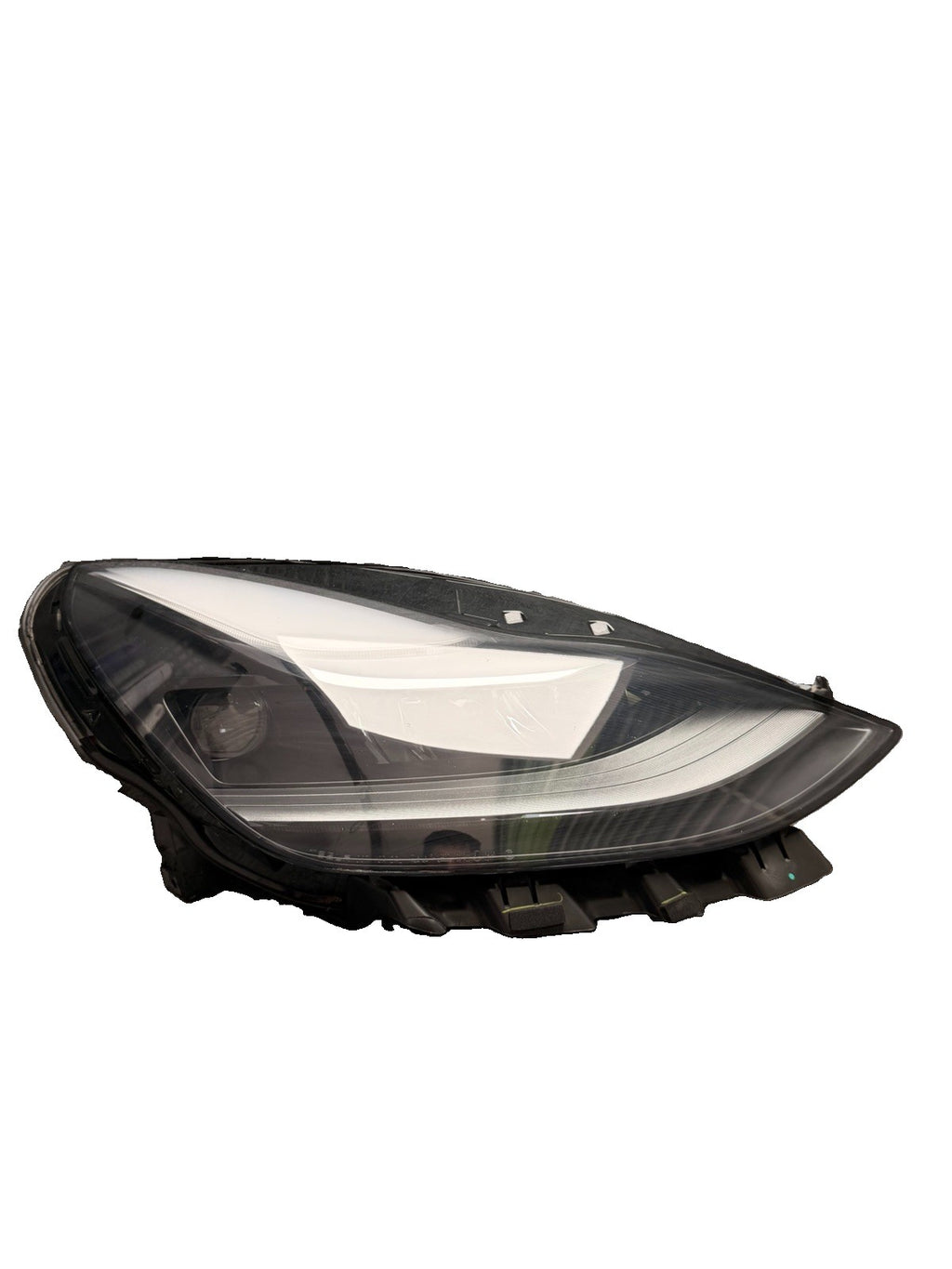 2021-2023 TESLA MODEL 3-Y FRONT RIGHT HEADLIGHT LED LIGHT LAMP OEM 1514953-00-C