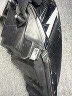♦️2017 2018 2019 2020 Tesla Model 3 Headlight LH Driver Left OEM LED Reflector