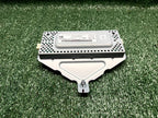 ♦️2020 - 2023 TESLA MODEL Y RADIO AUDIO SOUND RECEIVER MODULE OEM, 1527974-00-D