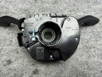 ♦️2017 - 2023 TESLA MODEL 3 STEERING COLUMN SWITCH ASSEMBLY OEM, 1097662-00-P