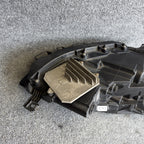 2017-2020 Tesla Model 3 Y Left Driver Full LED Headlight OEM 1077371-00-K
