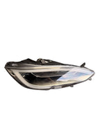 OEM  2016-2020 Tesla Model S Right Passenger Side Headlight 1053571-00-B