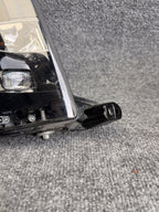 2016 - 2020 Tesla Model S Front Right LED Fog Light Lamp 6005914-00-I RH OEM