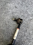 2017 – 2023 TESLA MODEL 3 Y REAR LEFT STABILIZER BAR LINK OEM, 1044491-00-E
