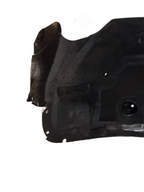 2017-2023 Tesla Model 3 Front Left Wheel Arch Liner Fender Shield 1081581-00-D