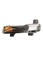2021-2023 TESLA MODEL S PLAID FOG LIGHT LEFT 3 PIN LED 1563710-00-A OEM