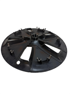 2017-2023 TESLA MODEL 3 AERO HUB CAP WHEEL COVER 18'' 1044271-00-A