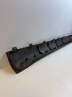 2020 - 2024 Tesla Model Y Left Side Sill Rocker Panel Molding 1497740-00-D
