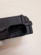 2012 -2020 Tesla Model S Homelink Door Opener Control Module 1005371-00-B