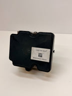 2016-2020 Tesla Model S Anti-Lock ABS Brake Pump Module Assembly 1037797-00-D