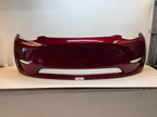 2022-2024 Tesla Model Y Front Bumper Cover Panel OEM