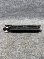 2017 – 2023 TESLA MODEL 3 LEFT DASH HEATER LOWER AIR VENT GRILLE OEM, 108332000F