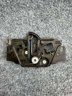 2017 - 2023 TESLA MODEL 3 HOOD BONNET LOCK LATCH OEM, 1033011-00-E
