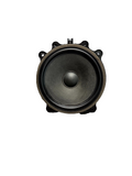 ♦️2017 – 2023 TESLA MODEL 3 FRONT LEFT/RIGHT DOOR SPEAKER OEM, 1079744-00-E