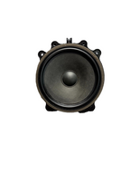 ♦️2017 – 2023 TESLA MODEL 3 FRONT LEFT/RIGHT DOOR SPEAKER OEM, 1079744-00-E