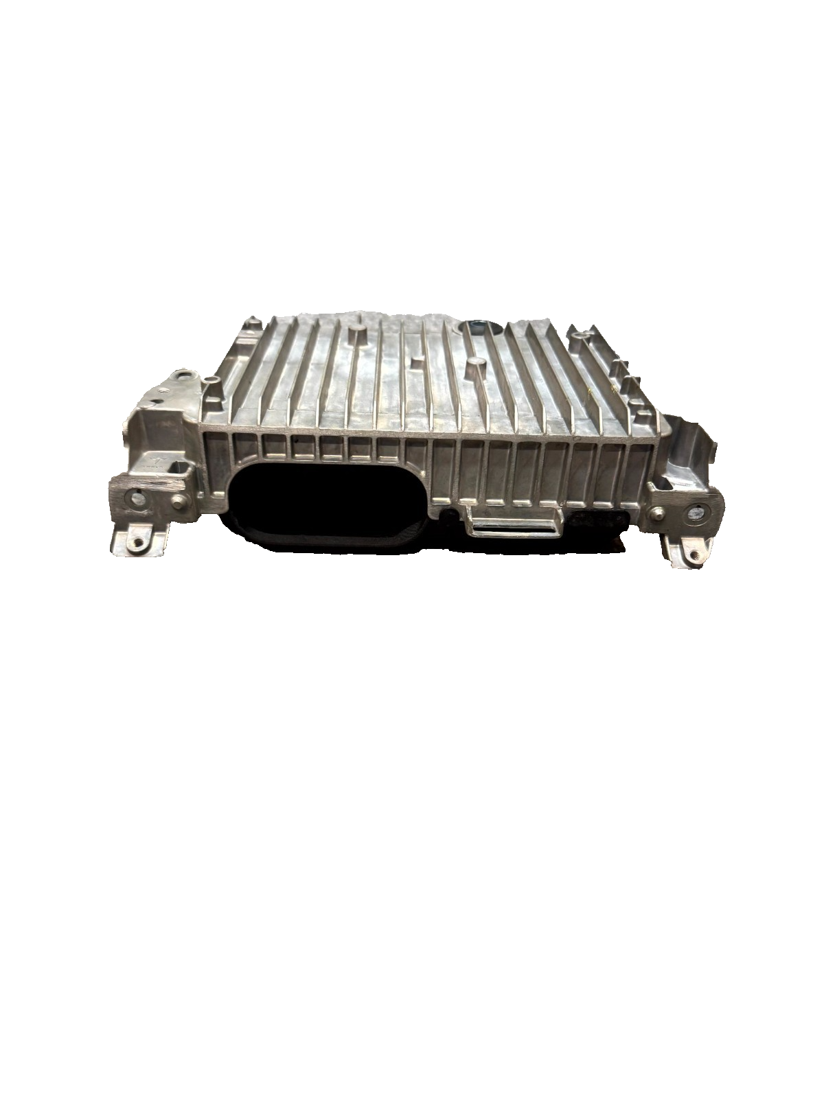 2017 - 2023 TESLA MODEL 3 BODY COMFORT CONTROL MODULE UNIT OEM, 1569303-00-A