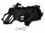 2017-2023 Tesla Model 3 Front Right Door Window Regulator OEM 1096621-00-L