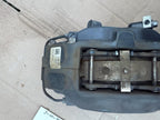 ♦️16-20 TESLA MODEL X FRONT RIGHT PASSENGER SIDE BRAKE CALIPER OEM, 1027622-00-A