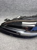 2024 - 2025 Tesla Model 3 Highlight LH OEM LED Headlight 1694086-00-G