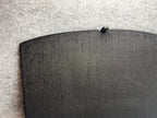 ♦️2017 - 2023 TESLA MODEL 3 REAR TRUNK FLOOR SPARE TIRE COVER OEM, 1083801-00-G