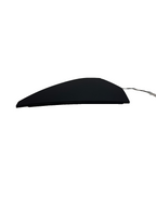 2012-2020 Tesla Model S Front Right Side Dashboard End Cover Trim 1028362-00-A