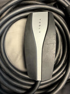♦️17-23 TESLA MODEL 3 Y X CHARGING CHARGER CASE HOLDER BAG OEM 1509564-00-A