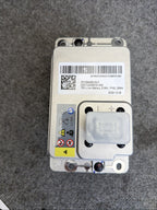 NEW OEM Tesla Model 3/Y/S/X 16V Li-Ion Battery 1598486-00-F