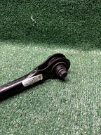 ♦️17-23 TESLA MODEL 3/Y REAR LEFT OR RIGHT STABILIZER BAR LINK OEM, 1188421-00-A