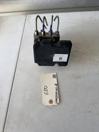 ♦️2017-2023 TESLA MODEL 3 ANTI LOCK BRAKE ABS PUMP MODULE ASSY OEM, 1044745-00-B