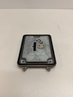 2016-2020 Tesla Model S LED Headlight Control Module Ballast Unit 00201022-04