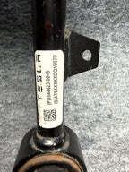 ♦️2017 - 2023 TESLA MODEL 3 REAR LEFT / RIGHT TOE CONTROL ARM OEM, 1044423-00-G