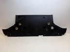 2012-2016 TESLA MODEL S Front Lower Splash Shield Under Cover 6008189-00-F