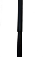 2012-2020 Tesla Model S Rear Tailgate Support Shock Lift Trunk Lid Strut SET