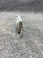 2017 - 2023 TESLA MODEL 3 RADIO RECEIVER CONTROL MODULE UNIT OEM, 1079749-00-E