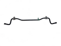 2016-2020 Tesla Model X Front Stabilizer Anti Roll Sway Bar 26MM 1027381-00-G