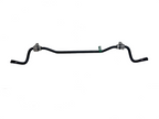 2016-2020 Tesla Model X Front Stabilizer Anti Roll Sway Bar 26MM 1027381-00-G