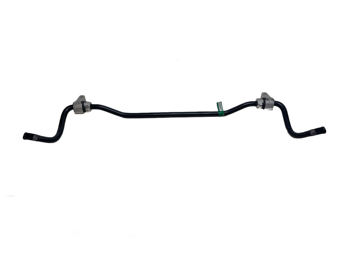 2016-2020 Tesla Model X Front Stabilizer Anti Roll Sway Bar 26MM 1027381-00-G