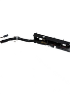 2020-2024 TESLA MODEL Y REAR TRUNK LIFTGATE WIRE WIRING HARNESS 1489055-02-D