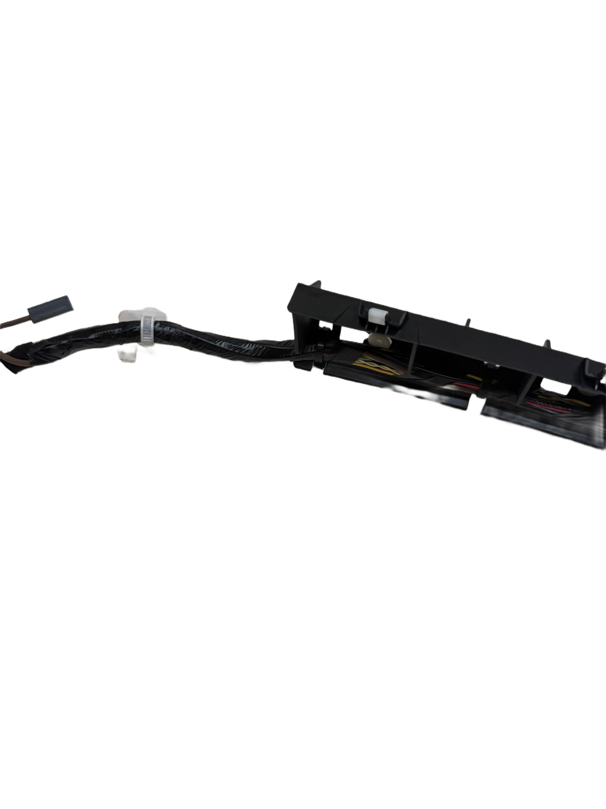2020-2024 TESLA MODEL Y REAR TRUNK LIFTGATE WIRE WIRING HARNESS 1489055-02-D
