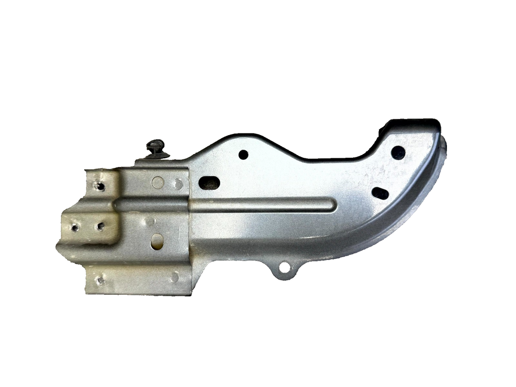♦️17-23 TESLA MODEL 3 FRONT LEFT SIDE FENDER SUPPORT BRACKET OEM, 1092304-00-B