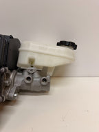 2012-2016 Tesla Model S Electromechanical Brake IBooster Servo 1037123-00-B