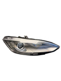 2012-2016 OEM Tesla S Front Right Passenger Side Headlight Head Lamp Xenon