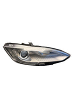 2012-2016 OEM Tesla S Front Right Passenger Side Headlight Head Lamp Xenon