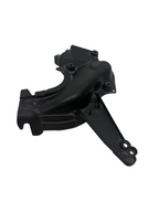 2016-2020 Tesla Model S MS Left Underhood Shock Tower Cover Trim 1060510-00-B