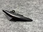 ♦️17–23 TESLA MODEL 3 LEFT REPEATER TURN SIGNAL FENDER CAMERA OEM, 1125106-77-E