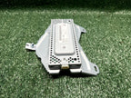 ♦️2020 - 2023 TESLA MODEL Y RADIO AUDIO SOUND RECEIVER MODULE OEM, 1527974-00-D