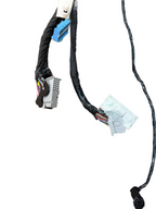 2020-2023 Tesla Model 3 M3 Left Driver Main Body Wire Harness OEM