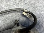 ♦️17–23 TESLA MODEL 3 FRONT RIGHT CALIPER W/ BRAKE HOSE LINE OEM, 1044622-00-E